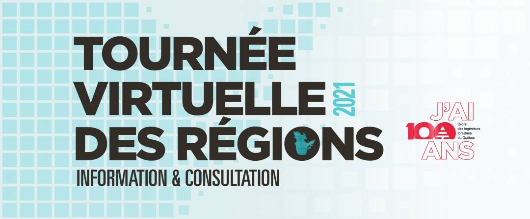 Tournée virtuelle des régions 2021 FACEBOOK828x360v1