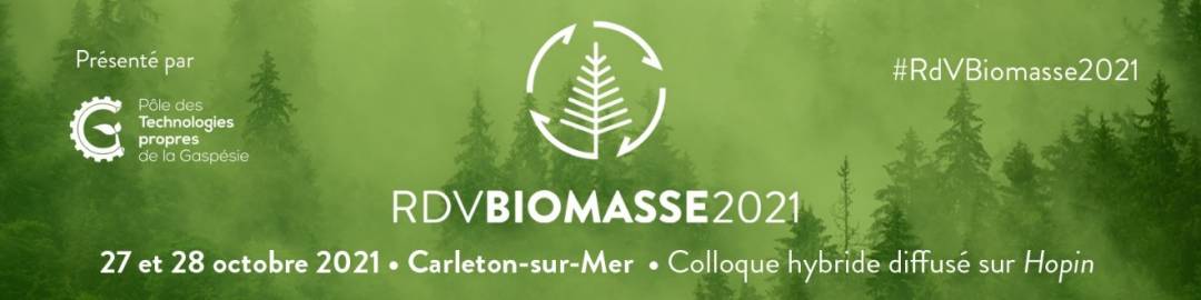 biomasse