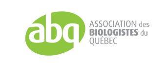 Association des biologistes du Québec capture