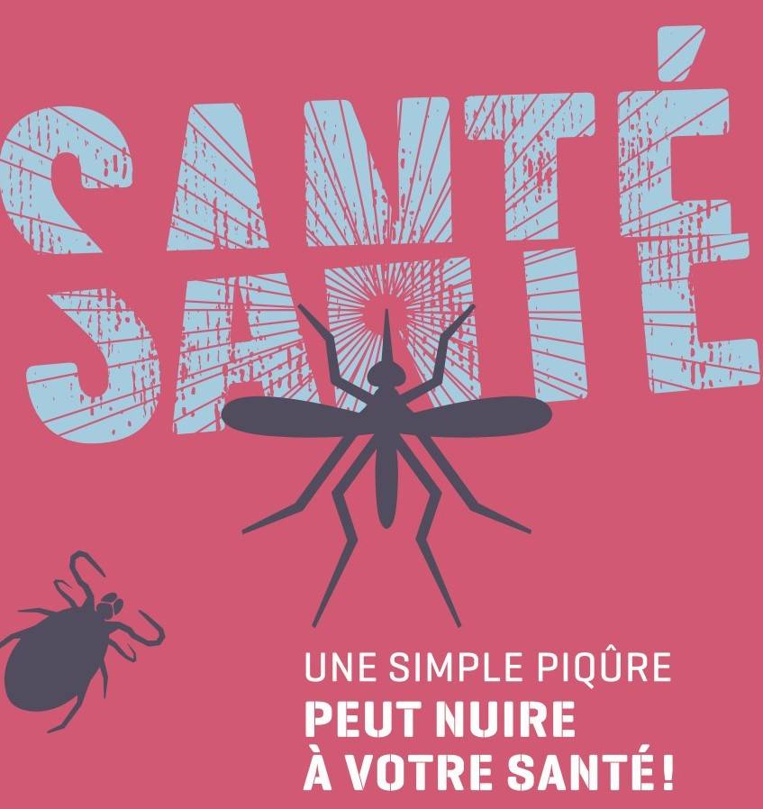 santé